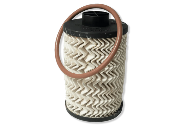 Mahindra Roxor Fuel Filter Element 1001CAA14881N Mahindra