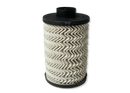Mahindra Roxor Fuel Filter Element 1001CAA14881N Mahindra