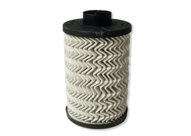 Mahindra Roxor Fuel Filter Element 1001CAA14881N Mahindra