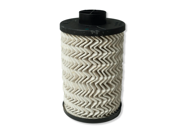 Mahindra Roxor Fuel Filter Element 1001CAA14881N Mahindra