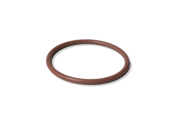 Mahindra Roxor Fuel Filter Element 1001CAA14881N Mahindra