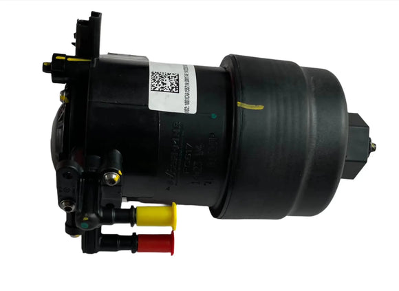 Mahindra Roxor Fuel Filter Head Assembly 1001CAA15521N Mahindra