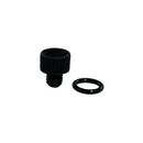 Mahindra Roxor Fuel Filter Head Bleeder Screw 006038460V01 Mahindra