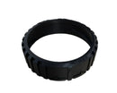 Mahindra Roxor Fuel Filter Retainer Ring 006038462V01 Mahindra