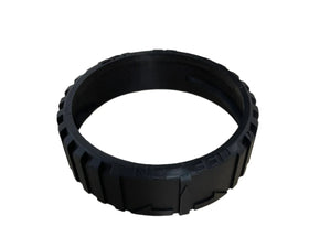 Mahindra Roxor Fuel Filter Retainer Ring 006038462V01 Mahindra