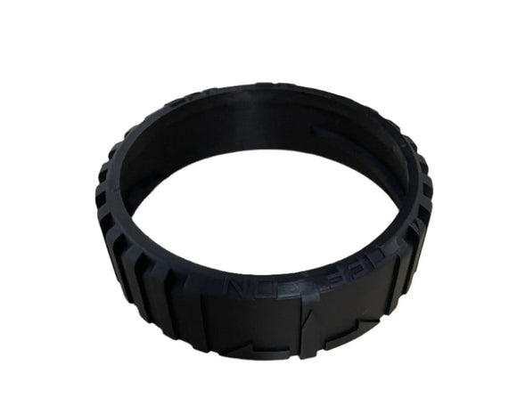 Mahindra Roxor Fuel Filter Retainer Ring 006038462V01 Mahindra