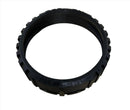 Mahindra Roxor Fuel Filter Retainer Ring 006038462V01 Mahindra