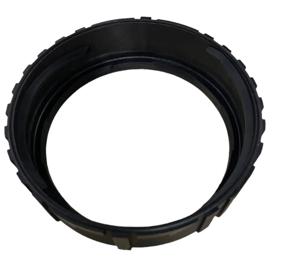 Mahindra Roxor Fuel Filter Retainer Ring 006038462V01 Mahindra