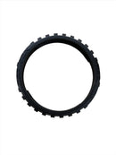 Mahindra Roxor Fuel Filter Retainer Ring 006038462V01 Mahindra