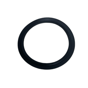Mahindra Roxor Fuel Filter Seal 006038458V01 Mahindra