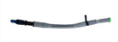 Mahindra Roxor Fuel Return Line from High Pressure Pump to Fuel Control Unit 0305DAB00630N Mahindra