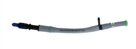 Mahindra Roxor Fuel Return Line from High Pressure Pump to Fuel Control Unit 0305DAB00630N Mahindra