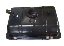 Mahindra Roxor Fuel Tank 1001AAA08430N Mahindra