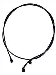 Mahindra Roxor Fuel Tank Return Line 1001CAA17131N