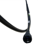 Mahindra Roxor Fuel Tank Return Line 1001CAA17131N Mahindra