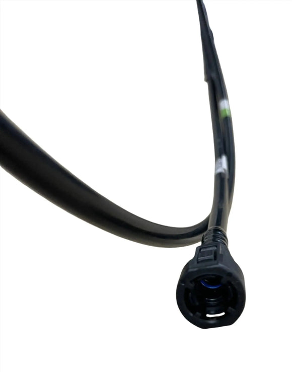 Mahindra Roxor Fuel Tank Return Line 1001CAA17131N Mahindra