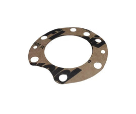 Mahindra Roxor Gasket Rear Brake Grease Protector 0937231 Mahindra