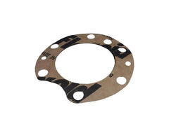 Mahindra Roxor Gasket Rear Brake Grease Protector 0937231