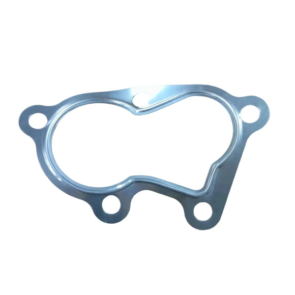 Mahindra Roxor Gasket Turbo Outlet Flange 0302DB0070N Mahindra Direct Parts