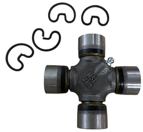 Mahindra Roxor Greaseable Rear-Driveshaft U-Joint 0038166 Mahindra