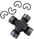 Mahindra Roxor Greaseable Rear-Driveshaft U-Joint 0038166 Mahindra