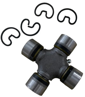 Mahindra Roxor Greaseable Rear-Driveshaft U-Joint 0038166 Mahindra