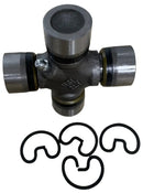 Mahindra Roxor Greaseable Rear-Driveshaft U-Joint 0038166 Mahindra