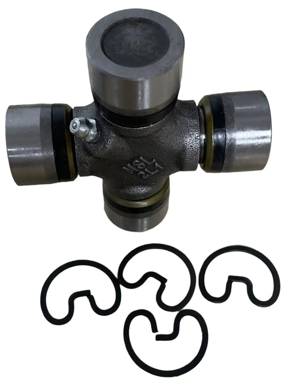 Mahindra Roxor Greaseable Rear-Driveshaft U-Joint 0038166 Mahindra