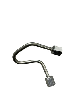 Mahindra Roxor High Pressure Fuel Line 3 (#4 in schematic picture) 0305BAB02200N Mahindra