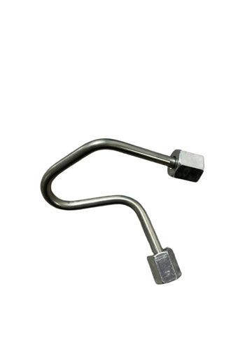 Mahindra Roxor High Pressure Fuel Line 3 (#4 in schematic picture) 0305BAB02200N Mahindra