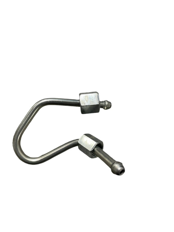 Mahindra Roxor High Pressure Fuel Line 3 (#4 in schematic picture) 0305BAB02200N Mahindra