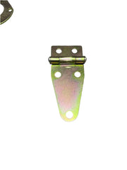 Mahindra Roxor Hood Hinges 0097549