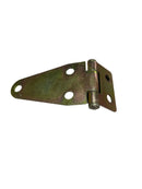 Mahindra Roxor Hood Hinges 0097549 Mahindra