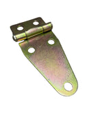 Mahindra Roxor Hood Hinges 0097549 Mahindra