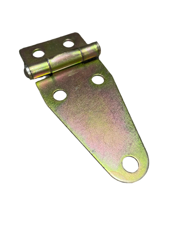 Mahindra Roxor Hood Hinges 0097549 Mahindra