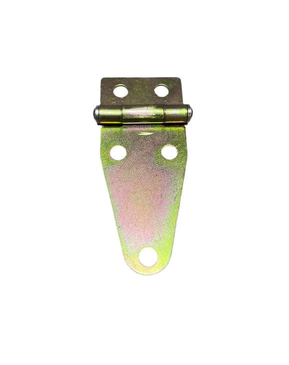 Mahindra Roxor Hood Hinges 0097549 Mahindra