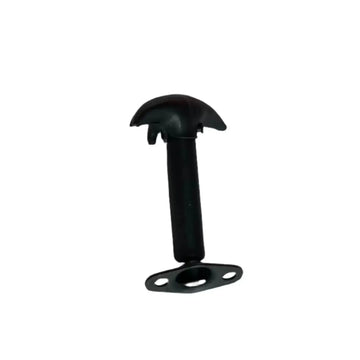 Mahindra Roxor Hood Hold Down Catch / Latch 0114CAD00100N Mahindra