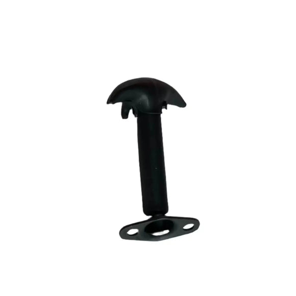 Mahindra Roxor Hood Hold Down Catch / Latch 0114CAD00100N Mahindra