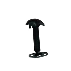Mahindra Roxor Hood Hold Down Catch / Latch 0114CAD00100N