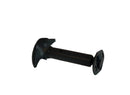 Mahindra Roxor Hood Hold Down Catch / Latch 0114CAD00100N Mahindra