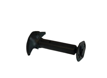 Mahindra Roxor Hood Hold Down Catch / Latch 0114CAD00100N Mahindra