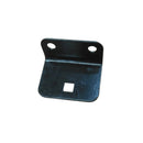 Mahindra Roxor Hood Prop Hold Down Clip 0102EUA00290N Mahindra