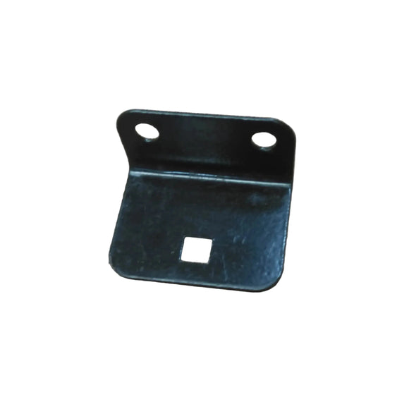 Mahindra Roxor Hood Prop Hold Down Clip 0102EUA00290N Mahindra