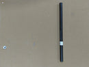 Mahindra Roxor Hose From Power Steering Reservoir to Pump 1102CUA00101N Mahindra