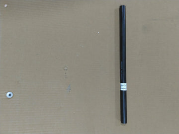 Mahindra Roxor Hose From Power Steering Reservoir to Pump 1102CUA00101N Mahindra