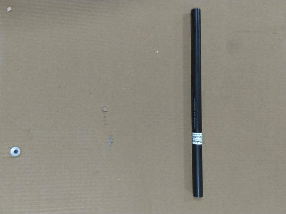 Mahindra Roxor Hose From Power Steering Reservoir to Pump 1102CUA00101N Mahindra