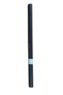 Mahindra Roxor Hose From Power Steering Reservoir to Pump 1102CUA00101N Mahindra