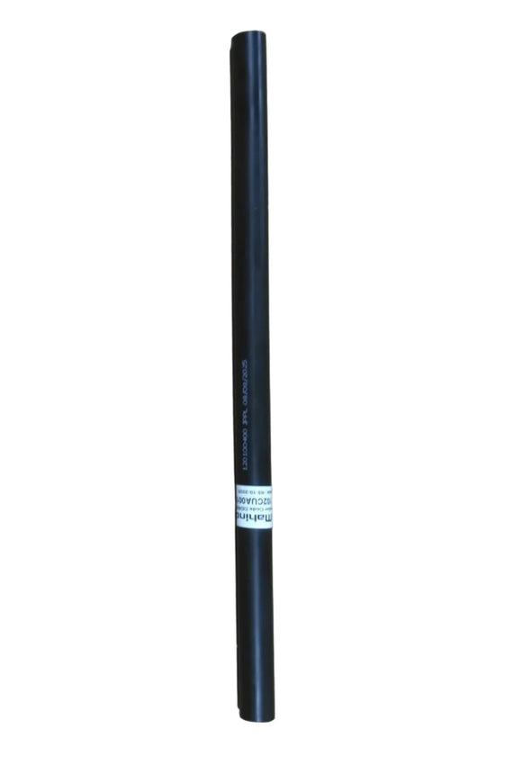 Mahindra Roxor Hose From Power Steering Reservoir to Pump 1102CUA00101N Mahindra