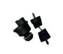 Mahindra Roxor Ignition Switch 1803AUA00051N Mahindra