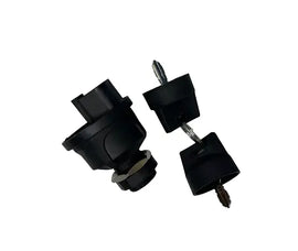 Mahindra Roxor Ignition Switch 1803AUA00051N Mahindra